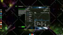 fix fps drops, boost fps and optimize PC for gaming performance