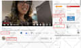 provide the best quality youtube SEO service to rank videos rapidly