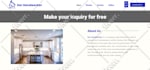 do wix code customization