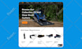 setup and manage high performance google shopping campaigns