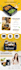 design premium amazon listing images, amazon product infographics