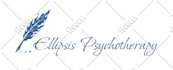 create a custom lettering logo design for your business