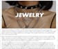guest post on da 92 site permanent backlinks