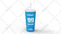 make PSD product mockup with smart object in photoshop