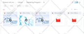 edit, cut, compress, split, convert, crop, merge or combine video