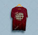 design t shirt custom t shirt design