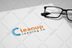create ebay shopify online store logo design