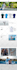 do shopify website redesign, shopify website design, shopify dropshipping store