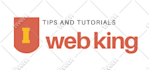 help you to get google adsense approval on your domain