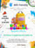 do professional back to school flyer design