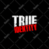 design amazing dj, music, artist, band logo for you