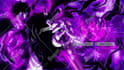 design you a gfx banner for youtube, discord, etc