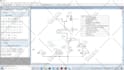 design your hydraulic and pneumatic project