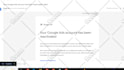 fix google merchant center misrepresentation