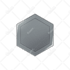 create amazing high quality game art, props, icons, items
