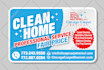do sticker design and graphic design clothing
