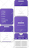 do ai mobile app development flutter app development ios app creation mobile app