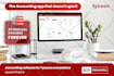 design creative instagram or facebook ad image