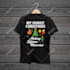 design awesome tshirt for you
