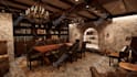 design and render interior