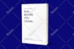 book cover design, book cover design, book cover design, kindle cover