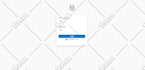 build a full stack PHP laravel web application with mysql