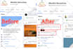 setup google ads ppc campaign for local services