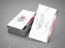 design a business cards letter heads envelopes and stationery items
