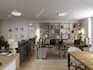 design your room, kitchen interior using ikea products