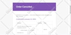 create, design, and fix responsive wordpress website
