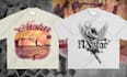 create clothing design and techpack for your brand