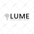 create 3 conceptual  logo designs in just 24 hours