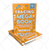 design professional book cover design or kindle cover design