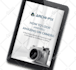 design professional interactive pdfs for all businesses
