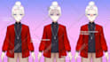 draw perfect vtuber character for you