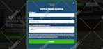 convert figma to elementor site, clone, copy wordpress website