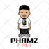 make you as a bape character custom