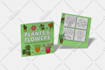 design custom low content coloring book for kdp