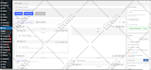 do wordpress content uploads and data entry, product listings
