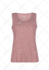 professionally edit ghost mannequin and neck joint apparel photos