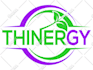 do a logo design