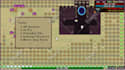 provide unity scripting services and resolve game bugs