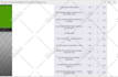 be your virtual assistant, data entry, web research, copy paste