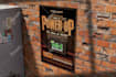 create a flyer for your bar or club