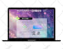 build wordpress ecommerce website or online store website