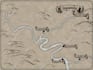 create a map for your ttrpg or game or story