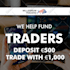 design a cutting edge modern business logo or revamp your current one