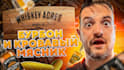 design amazing youtube thumbnails