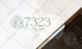 create a modern and minimalist logo design for your business