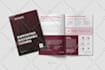 create a brochure or booklet for your business